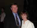 thm_Lost Premiere 093.gif